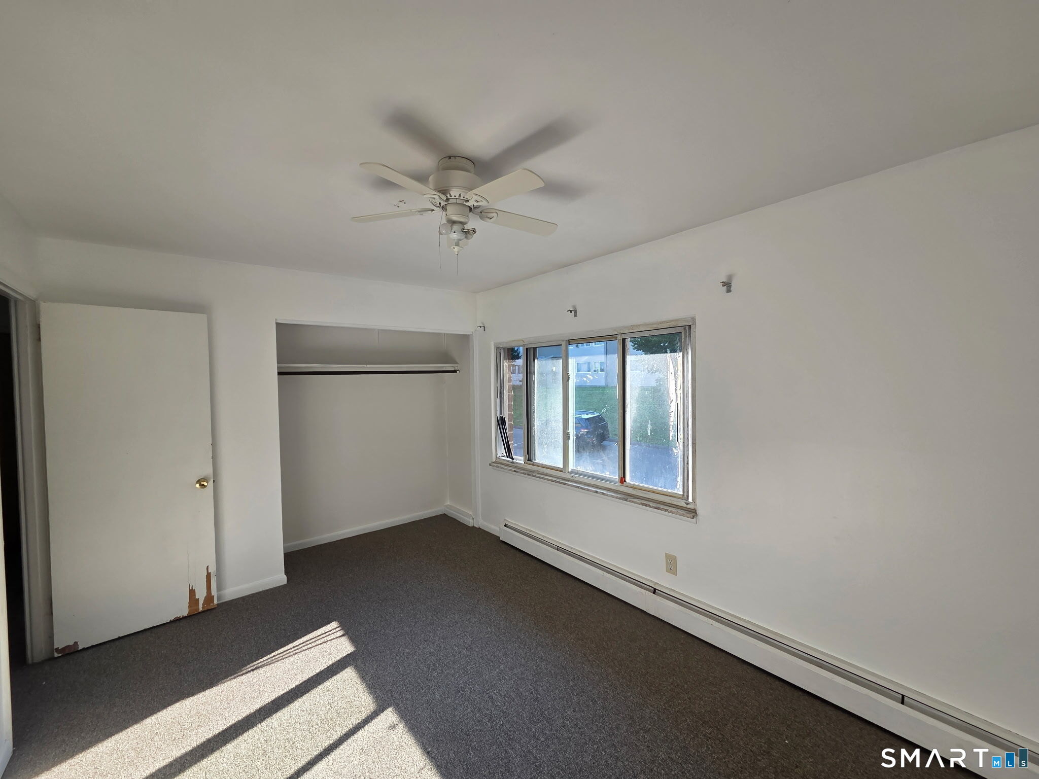 36 Sigwin Circle Wallingford CT 06492