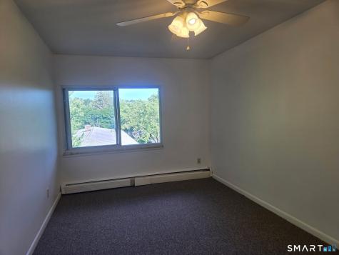 36 Sigwin Circle Wallingford CT 06492