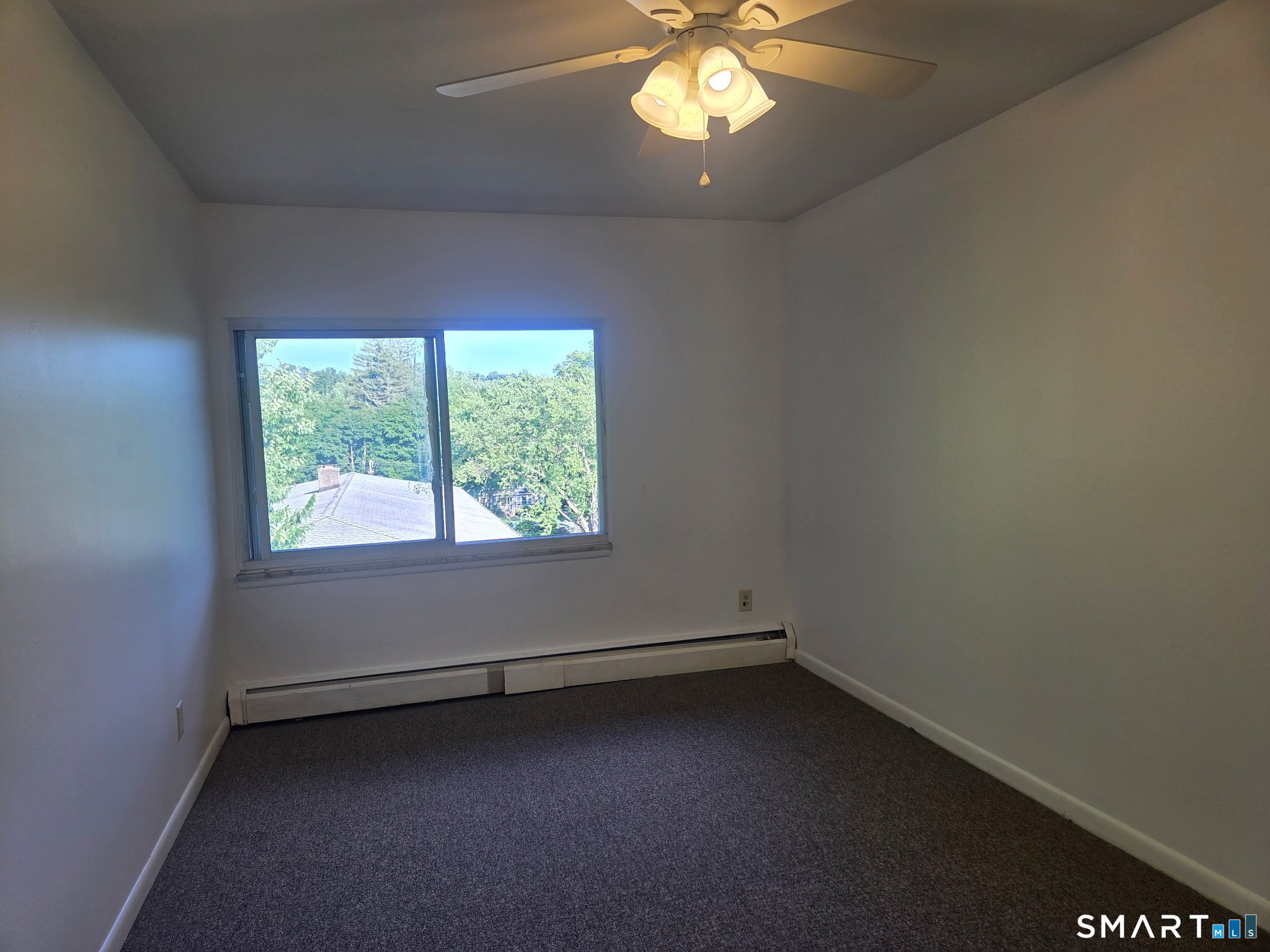 36 Sigwin Circle Wallingford CT 06492