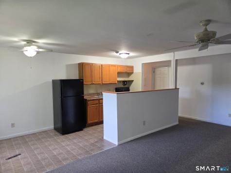 36 Sigwin Circle Wallingford CT 06492