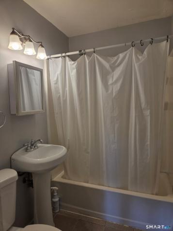 36 Sigwin Circle Wallingford CT 06492