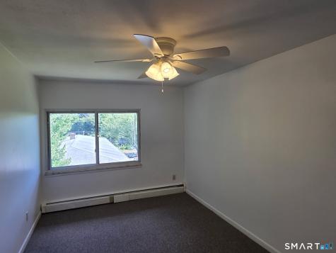 36 Sigwin Circle Wallingford CT 06492
