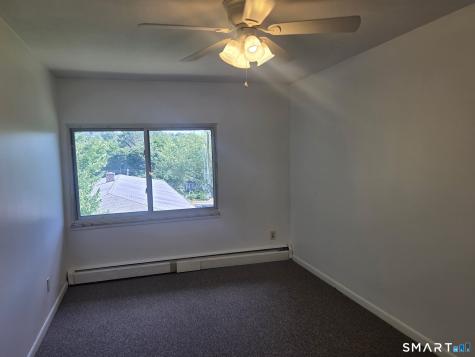 36 Sigwin Circle Wallingford CT 06492