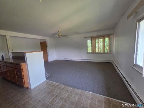 36 Sigwin Circle Wallingford CT 06492