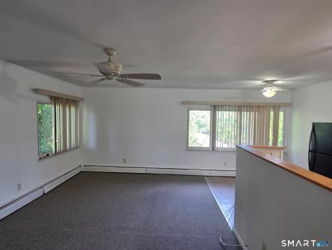 36 Sigwin Circle Wallingford CT 06492