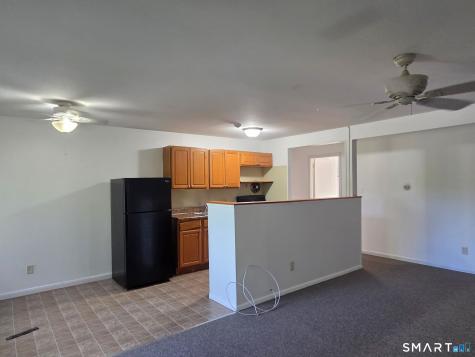 36 Sigwin Circle Wallingford CT 06492