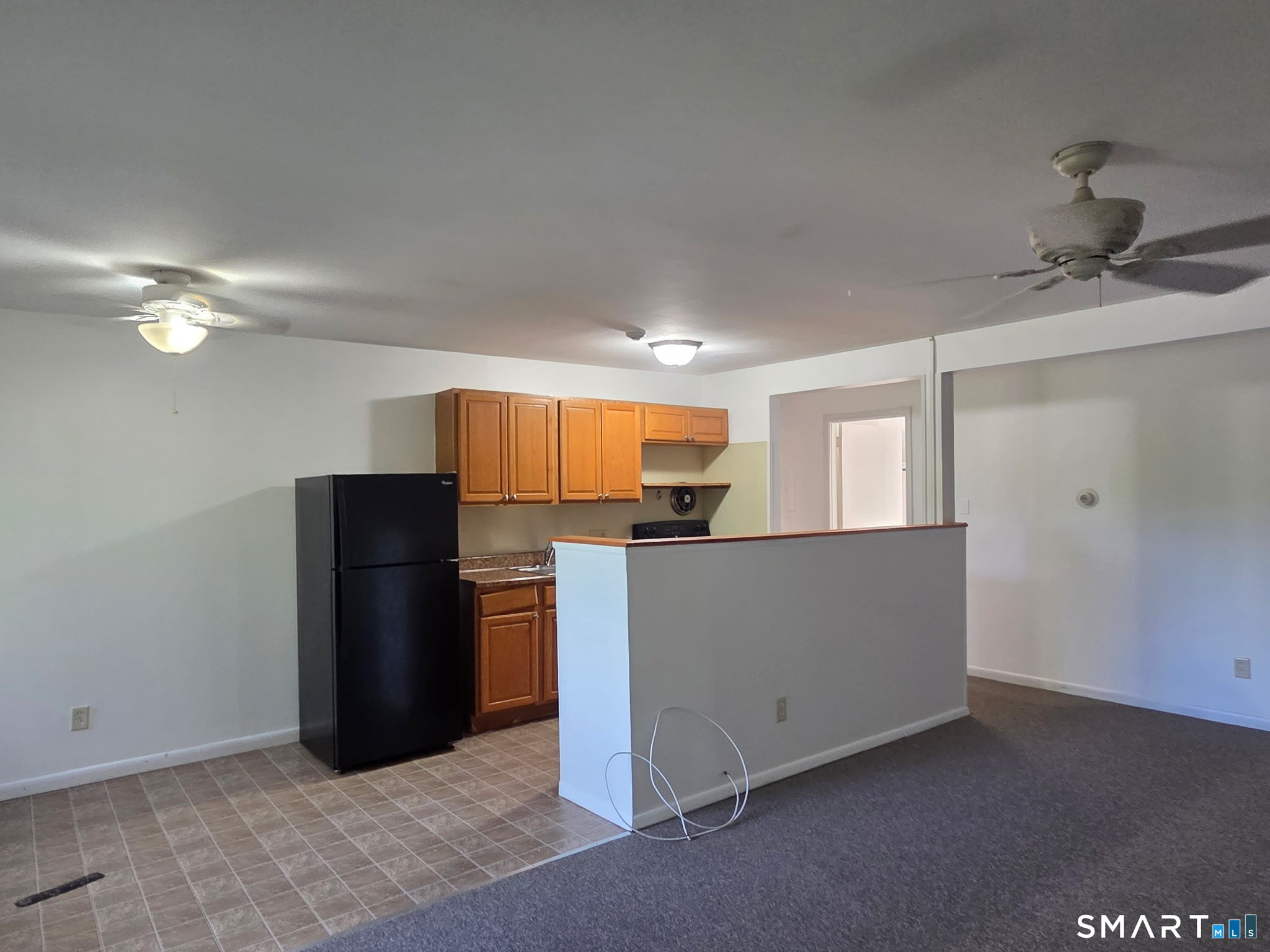 36 Sigwin Circle Wallingford CT 06492
