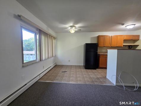 36 Sigwin Circle Wallingford CT 06492