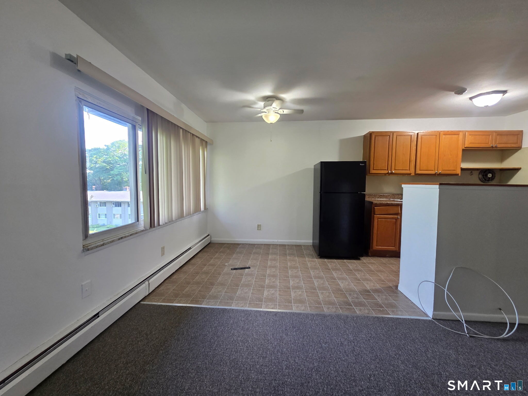 36 Sigwin Circle Wallingford CT 06492