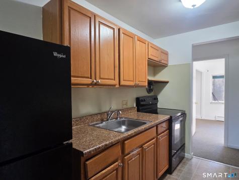 36 Sigwin Circle Wallingford CT 06492