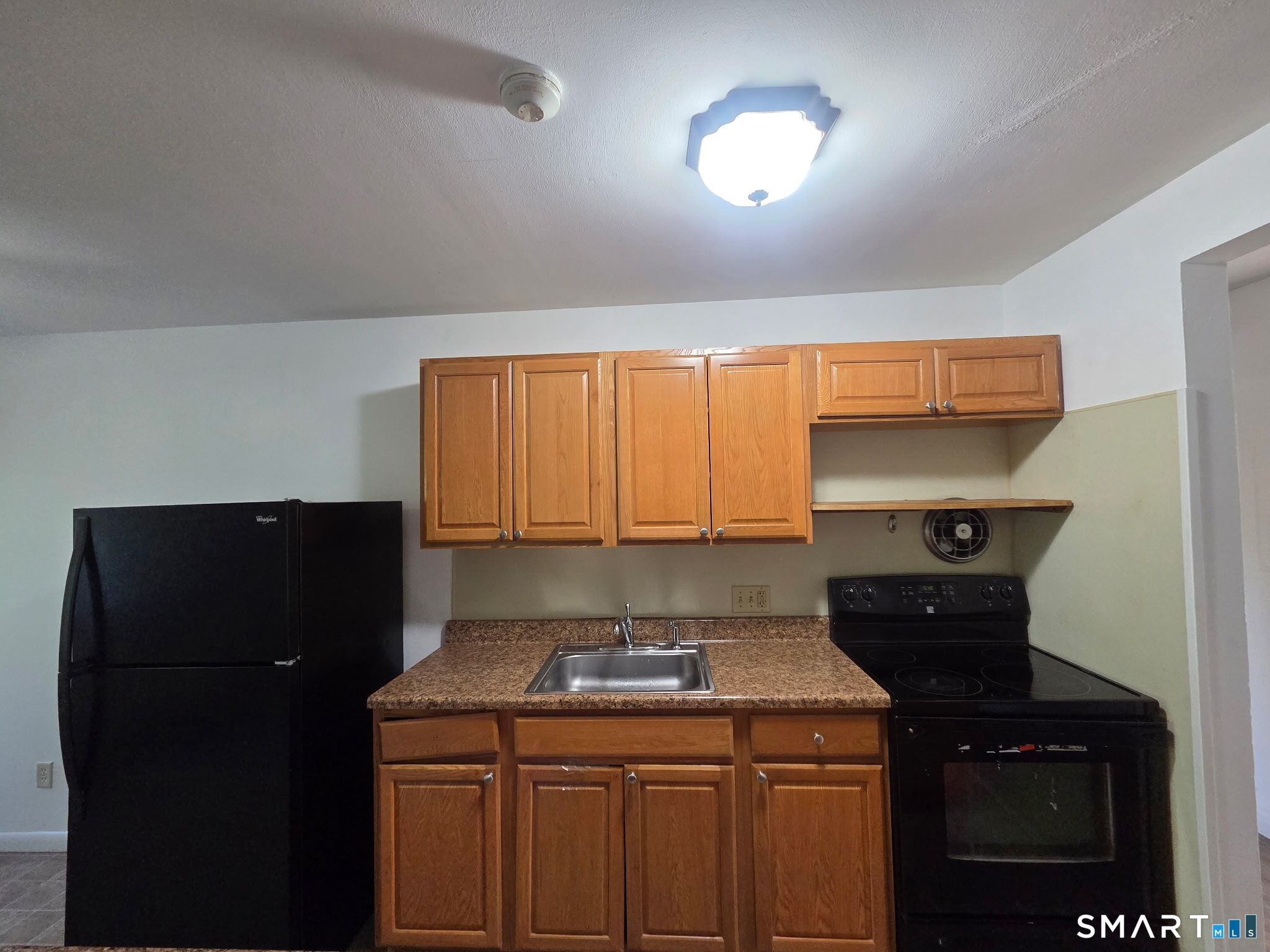 36 Sigwin Circle Wallingford CT 06492