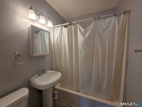 36 Sigwin Circle Wallingford CT 06492