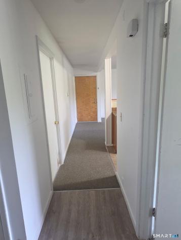 36 Sigwin Circle Wallingford CT 06492