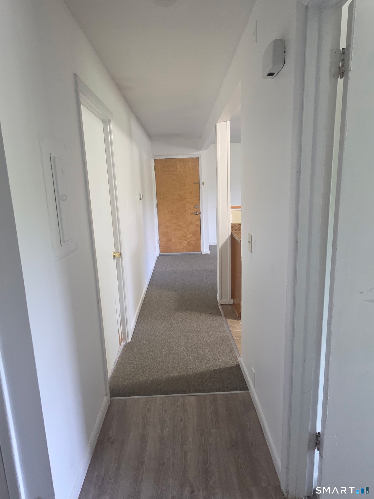 36 Sigwin Circle Wallingford CT 06492