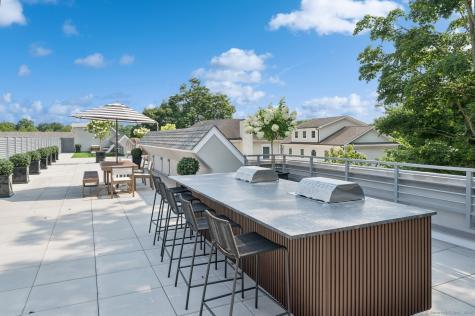 100 East Putnam Avenue Greenwich CT 06807