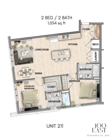 100 East Putnam Avenue Greenwich CT 06807