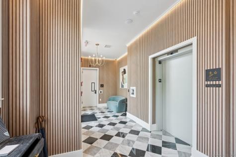 100 East Putnam Avenue Greenwich CT 06807