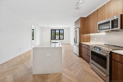 100 East Putnam Avenue Greenwich CT 06807