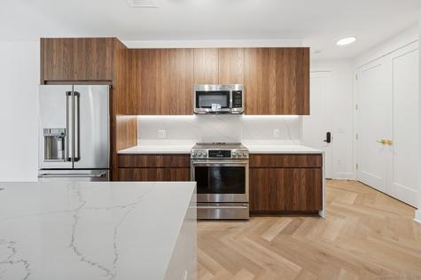 100 East Putnam Avenue Greenwich CT 06807