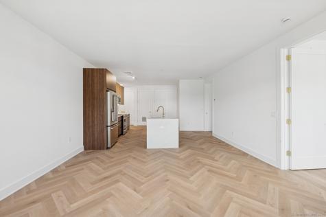 100 East Putnam Avenue Greenwich CT 06807