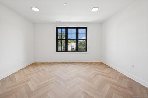 100 East Putnam Avenue Greenwich CT 06807