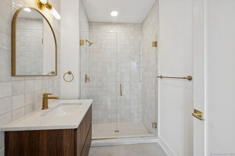 100 East Putnam Avenue Greenwich CT 06807