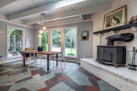 116 Wellers Bridge Road Roxbury CT 06783