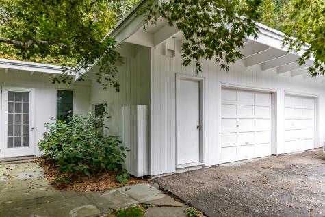 116 Wellers Bridge Road Roxbury CT 06783