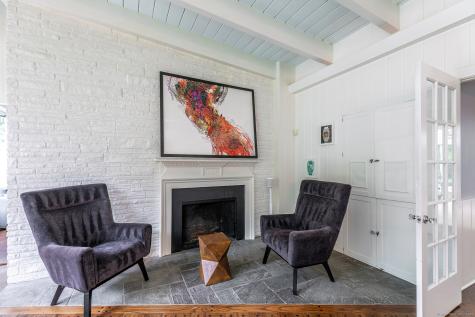 116 Wellers Bridge Road Roxbury CT 06783