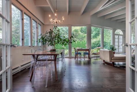 116 Wellers Bridge Road Roxbury CT 06783