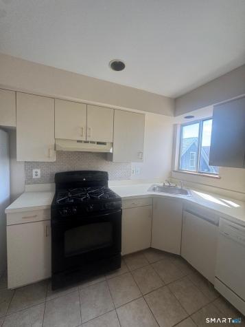 204 Wheeler Avenue Bridgeport CT 06606