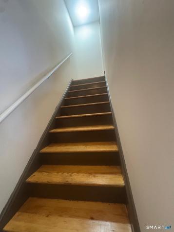 204 Wheeler Avenue Bridgeport CT 06606