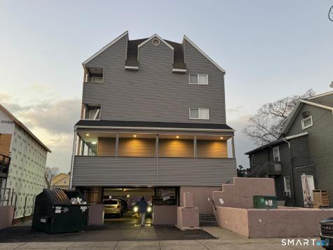 204 Wheeler Avenue Bridgeport CT 06606