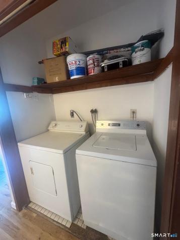 204 Wheeler Avenue Bridgeport CT 06606