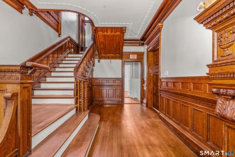 360 Farmington Avenue Hartford CT 06105