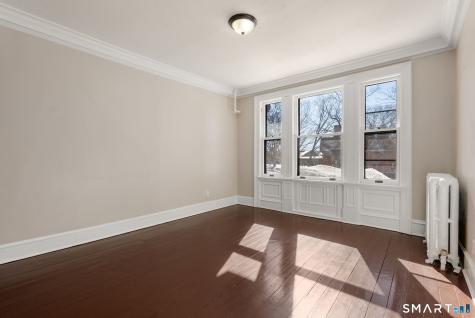 360 Farmington Avenue Hartford CT 06105