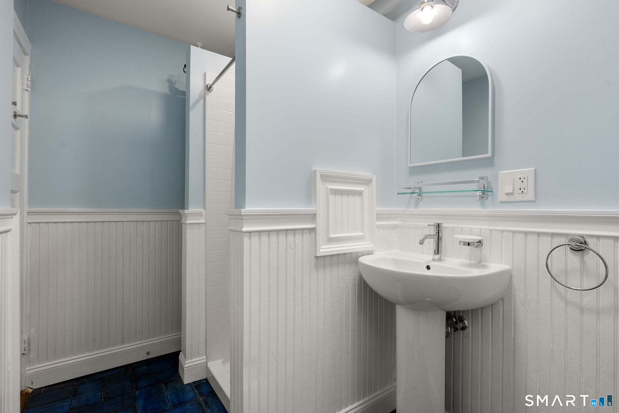 360 Farmington Avenue Hartford CT 06105