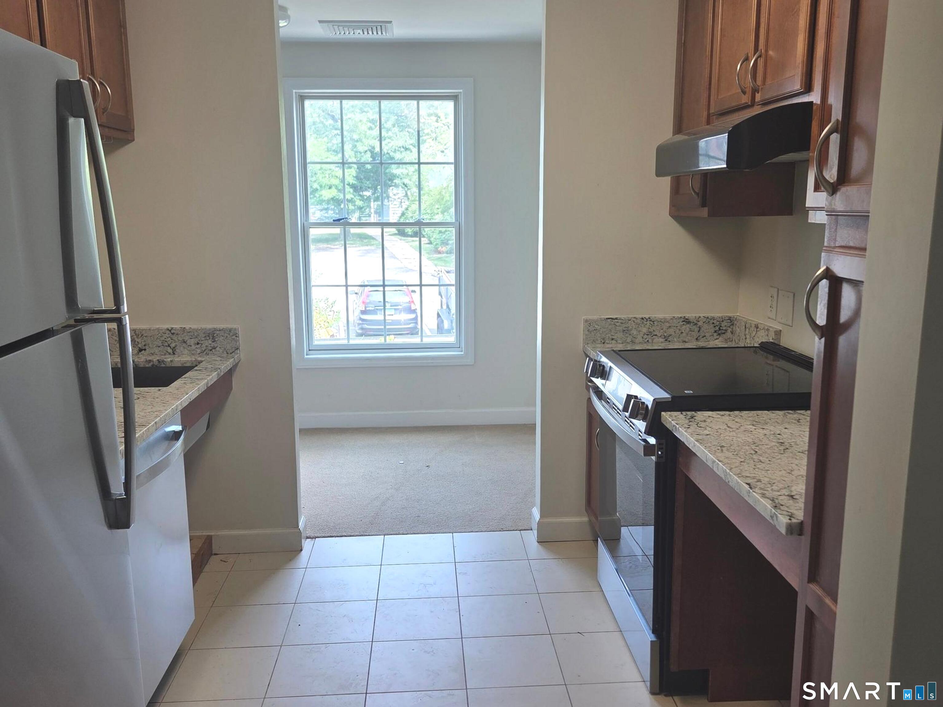 1 Birch Drive Stamford CT 06902