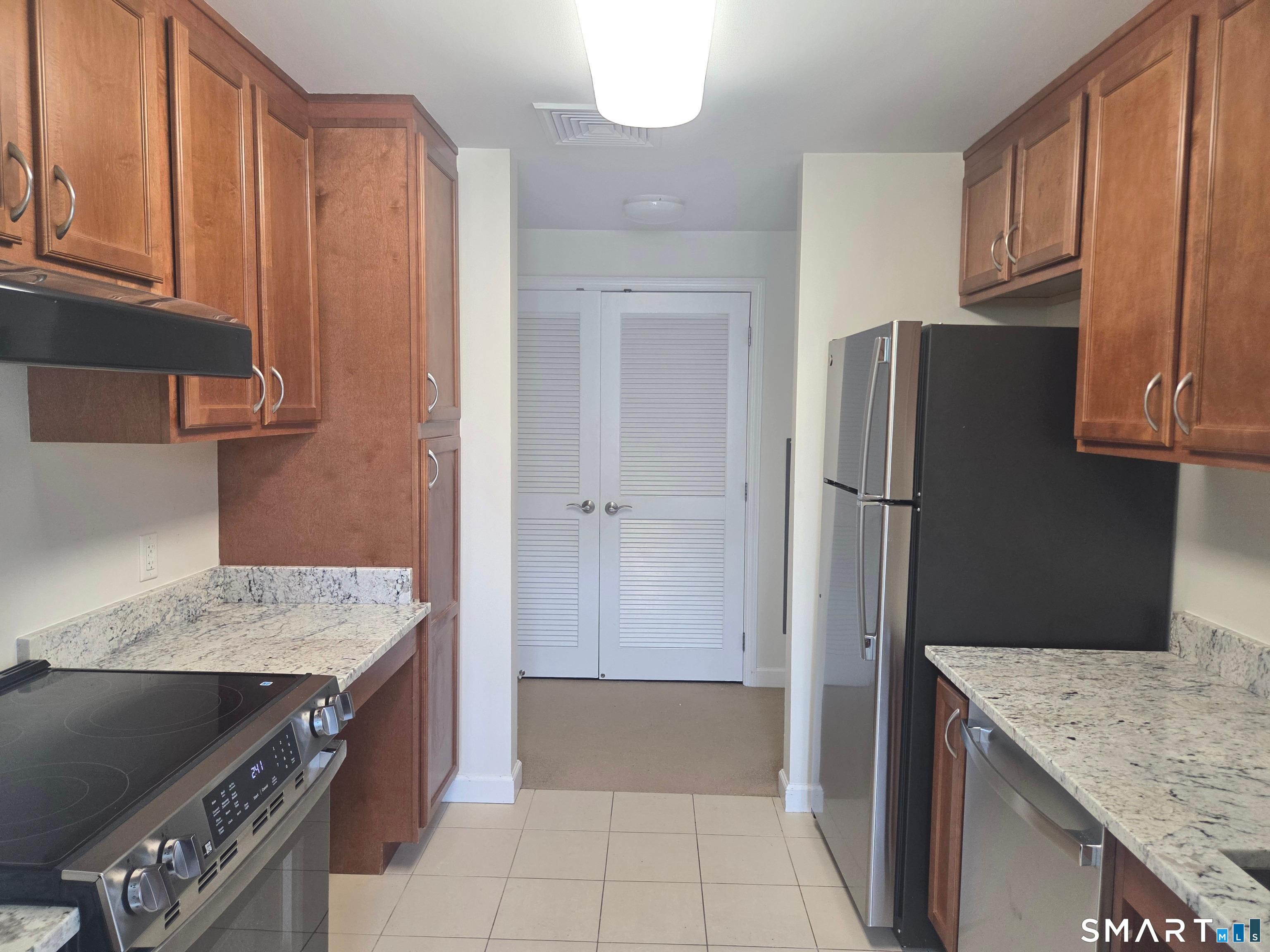 1 Birch Drive Stamford CT 06902
