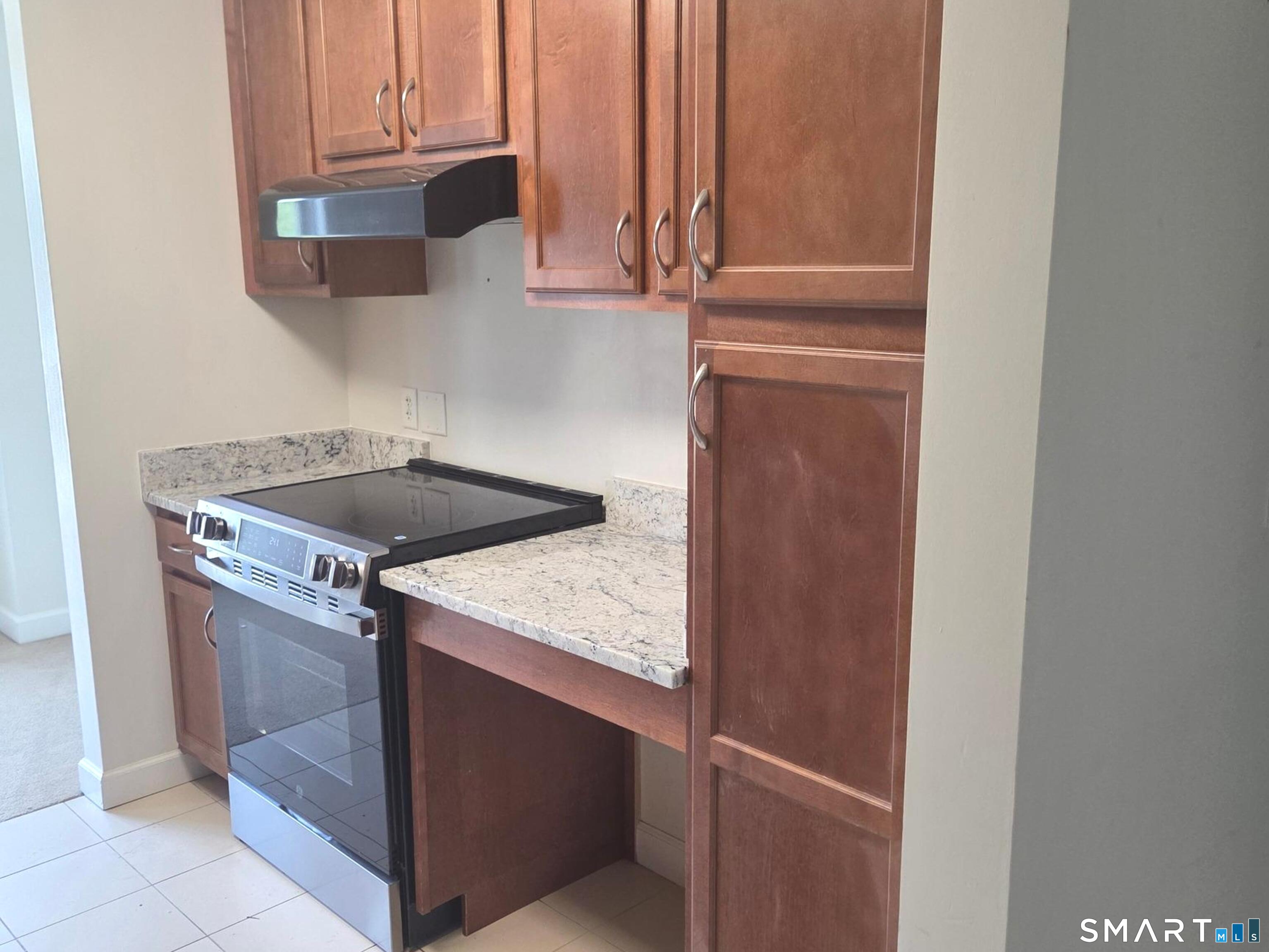 1 Birch Drive Stamford CT 06902