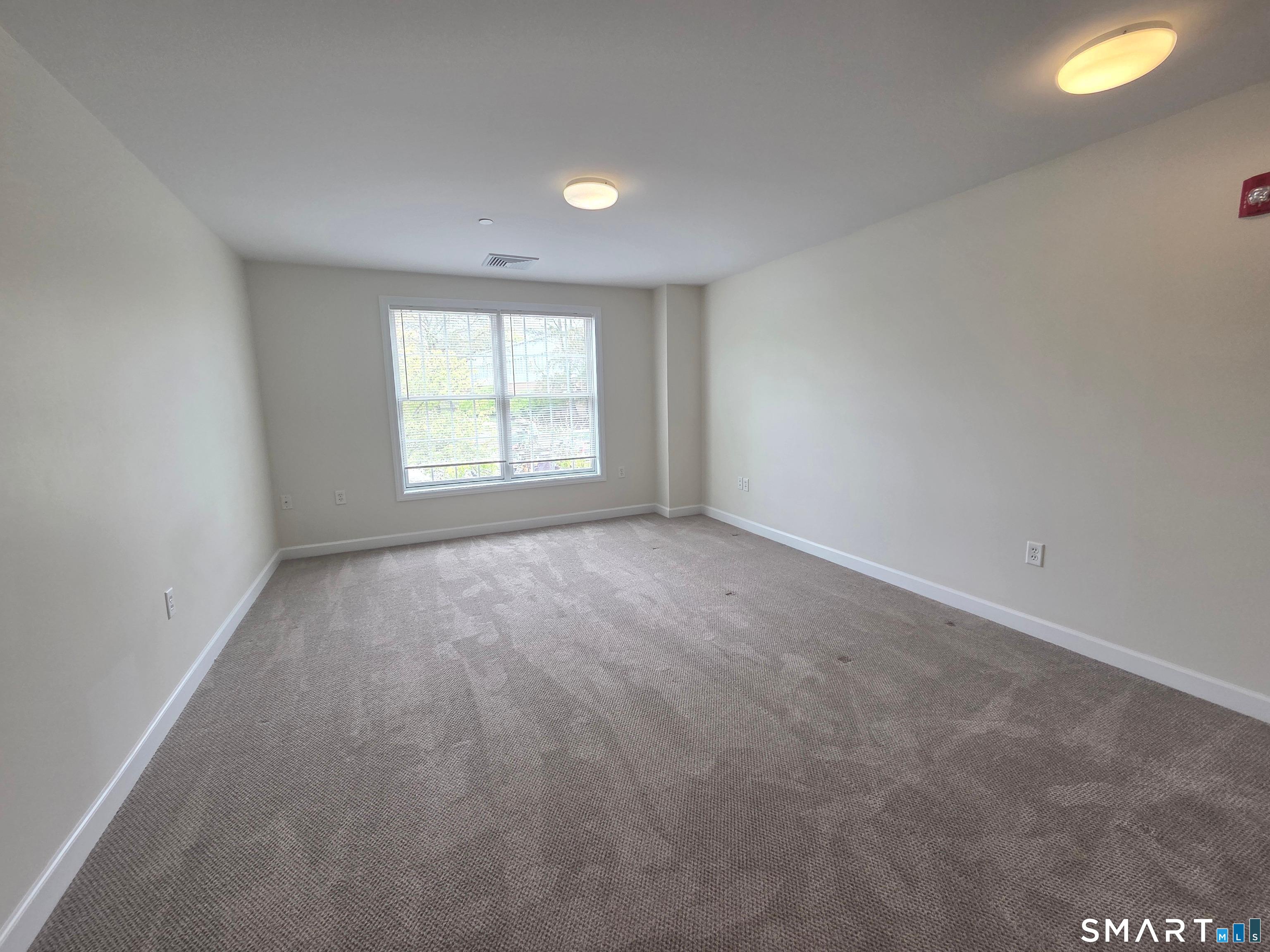 1 Birch Drive Stamford CT 06902