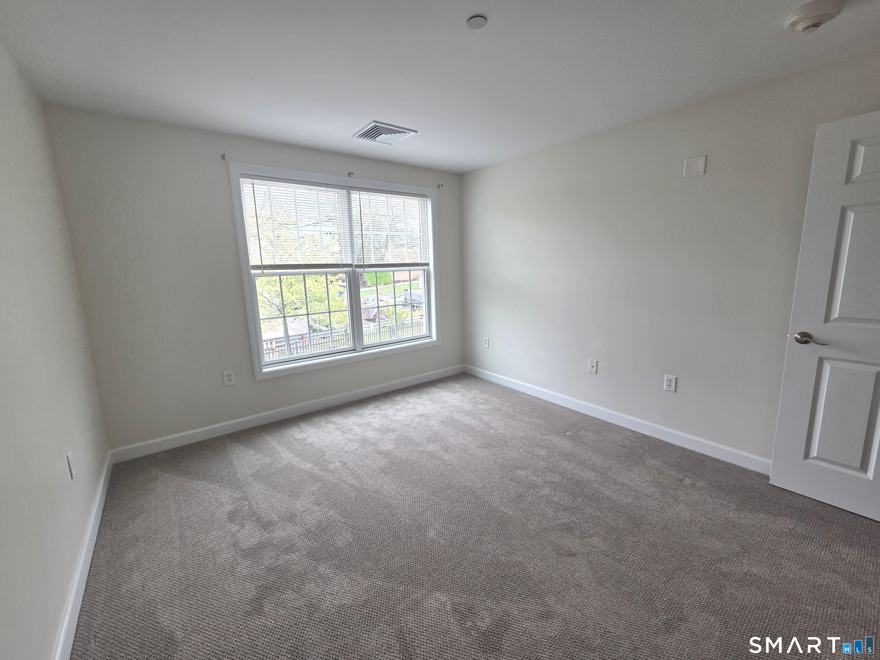 1 Birch Drive Stamford CT 06902