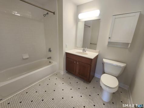 1 Birch Drive Stamford CT 06902