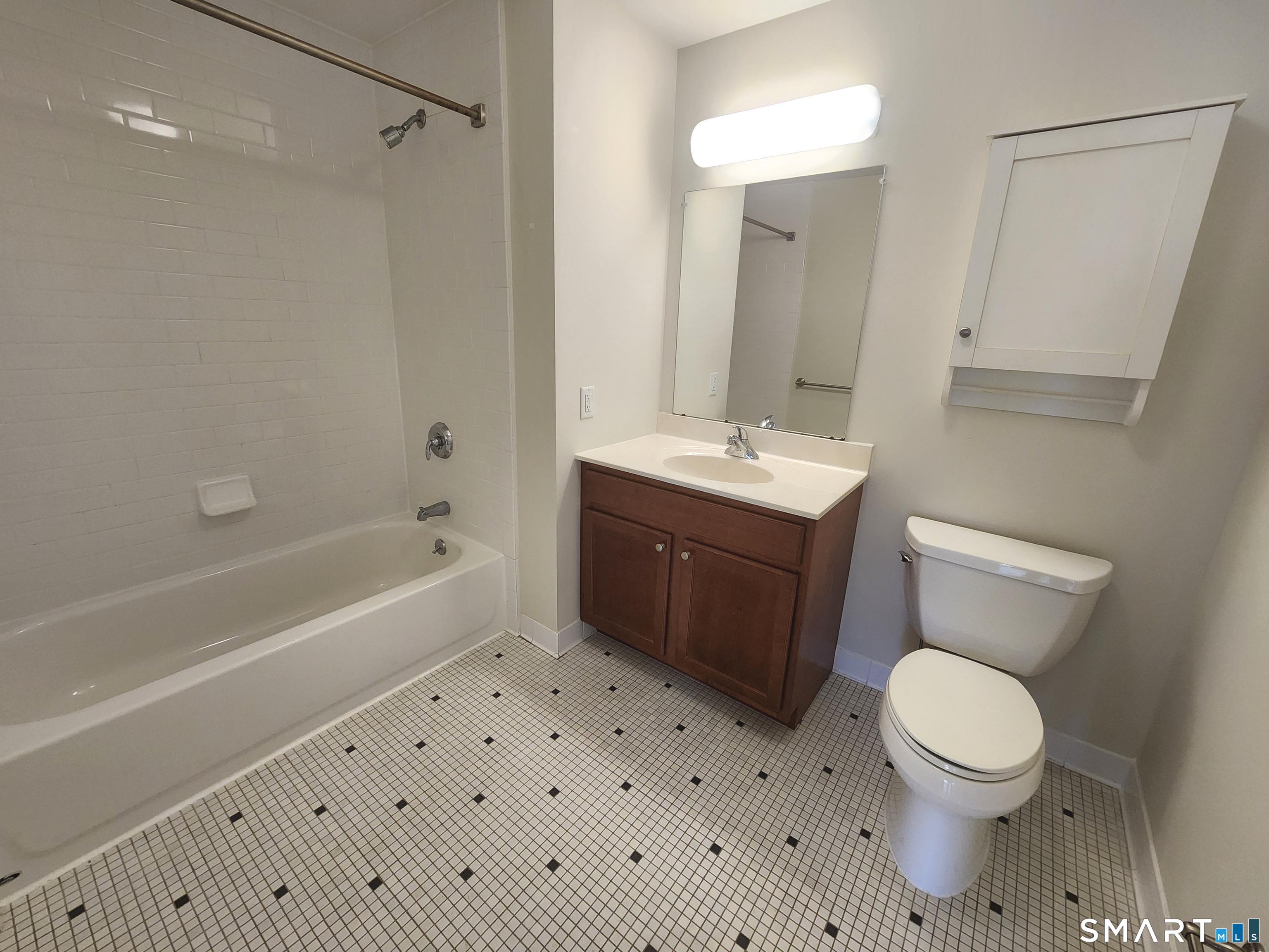 1 Birch Drive Stamford CT 06902