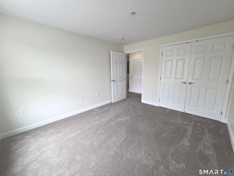 1 Birch Drive Stamford CT 06902