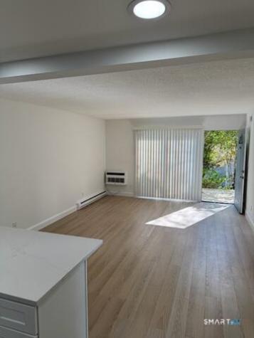 38b Putnam Green Greenwich CT 06830