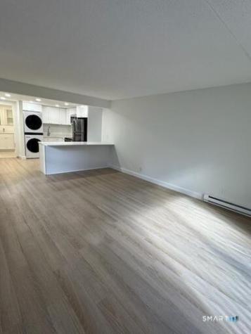 38b Putnam Green Greenwich CT 06830