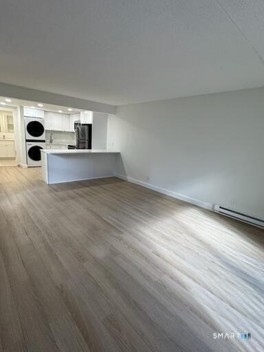 38b Putnam Green Greenwich CT 06830