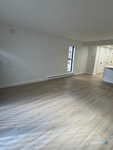 38b Putnam Green Greenwich CT 06830