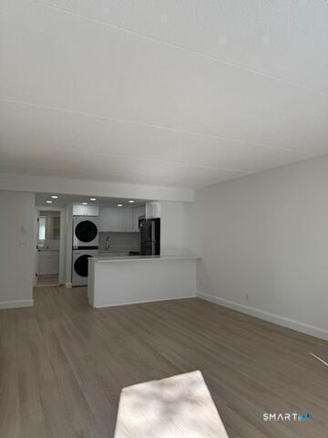 38b Putnam Green Greenwich CT 06830